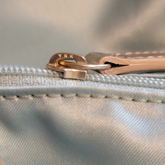 Coach Signature Poppy Applique Backpack Rare Limited Edition F17939 - Picture 8 of 16